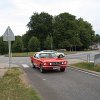 IMG_7175