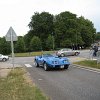 IMG_7176