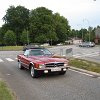 IMG_7177