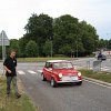 IMG_7178