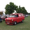 IMG_7179