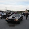 IMG_7181