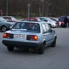 IMG_2155