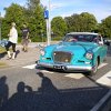 DSCN4477