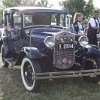 IMG_5030