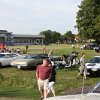 IMG_5034
