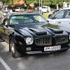 IMG_5065