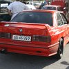 IMG_5067