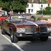 IMG_5071