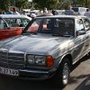 IMG_5074