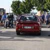 IMG_5100