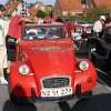IMG_5101