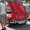 IMG_5119