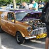 IMG_5127