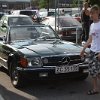 IMG_5128