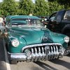 IMG_5134