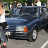 IMG_5146