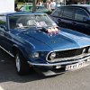 IMG_5148