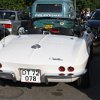 IMG_5150