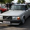 IMG_5158