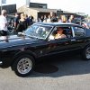 IMG_5193