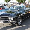 IMG_5211