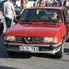 IMG_5225