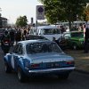 IMG_5230