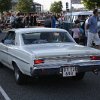 IMG_5241