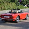 IMG_5252