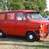 IMG_5264