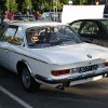 IMG_5276