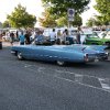 IMG_5277