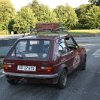 IMG_5280