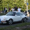 IMG_5282
