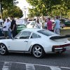 IMG_5283