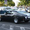 IMG_5287