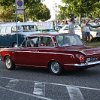 IMG_5288