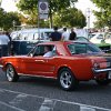 IMG_5290