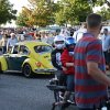 IMG_5291