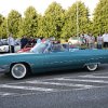IMG_5292