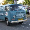 IMG_5293