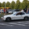 IMG_5296