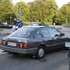 IMG_5297