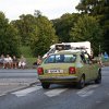 IMG_5307
