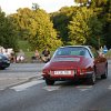 IMG_5308