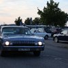 IMG_5315