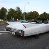 IMG_5317