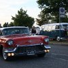 IMG_5318