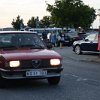 IMG_5319